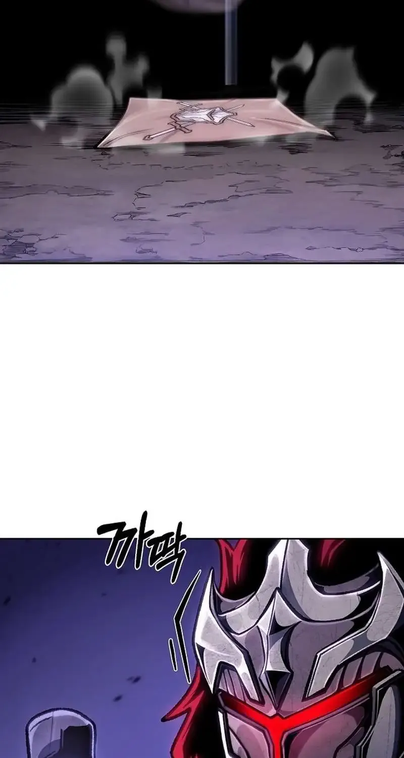 Read What’s Our Hero Doing? chapter 13 image 62 on Lezhin