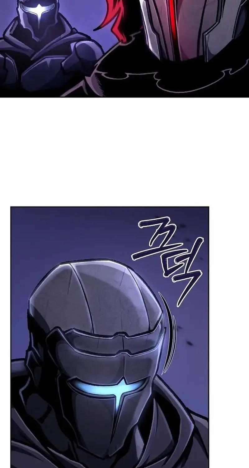 Read What’s Our Hero Doing? chapter 13 image 63 on Lezhin