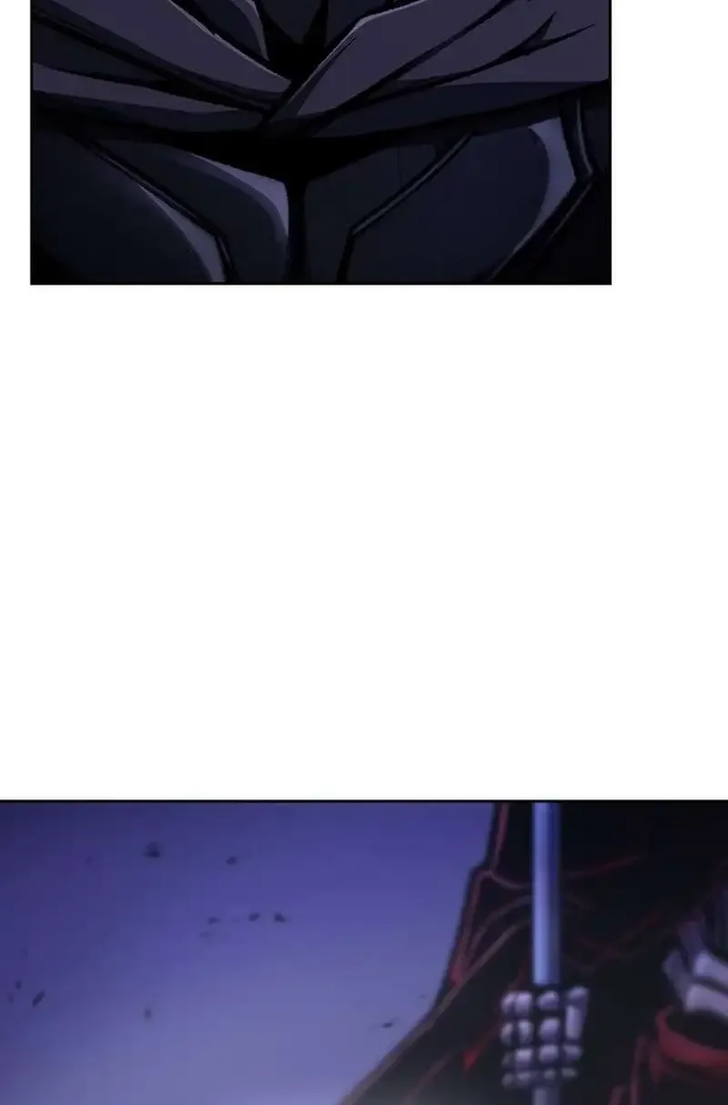 Read What’s Our Hero Doing? chapter 13 image 64 on Lezhin