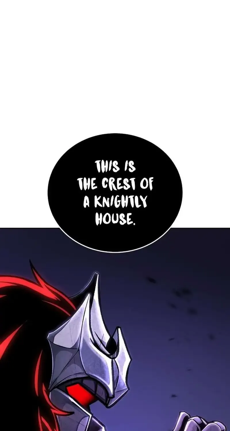 Read What’s Our Hero Doing? chapter 13 image 66 on Lezhin