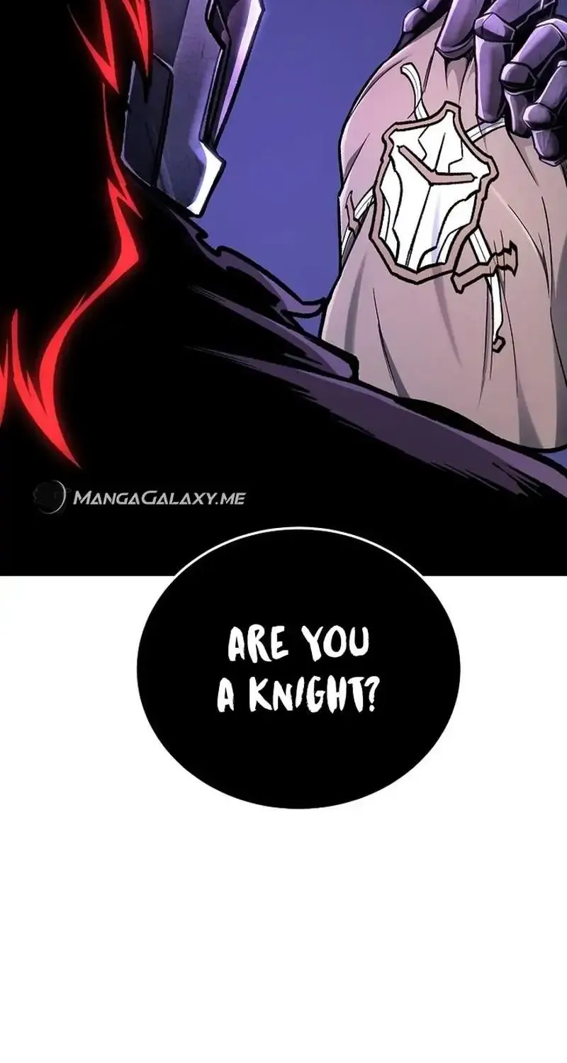 Read What’s Our Hero Doing? chapter 13 image 67 on Lezhin