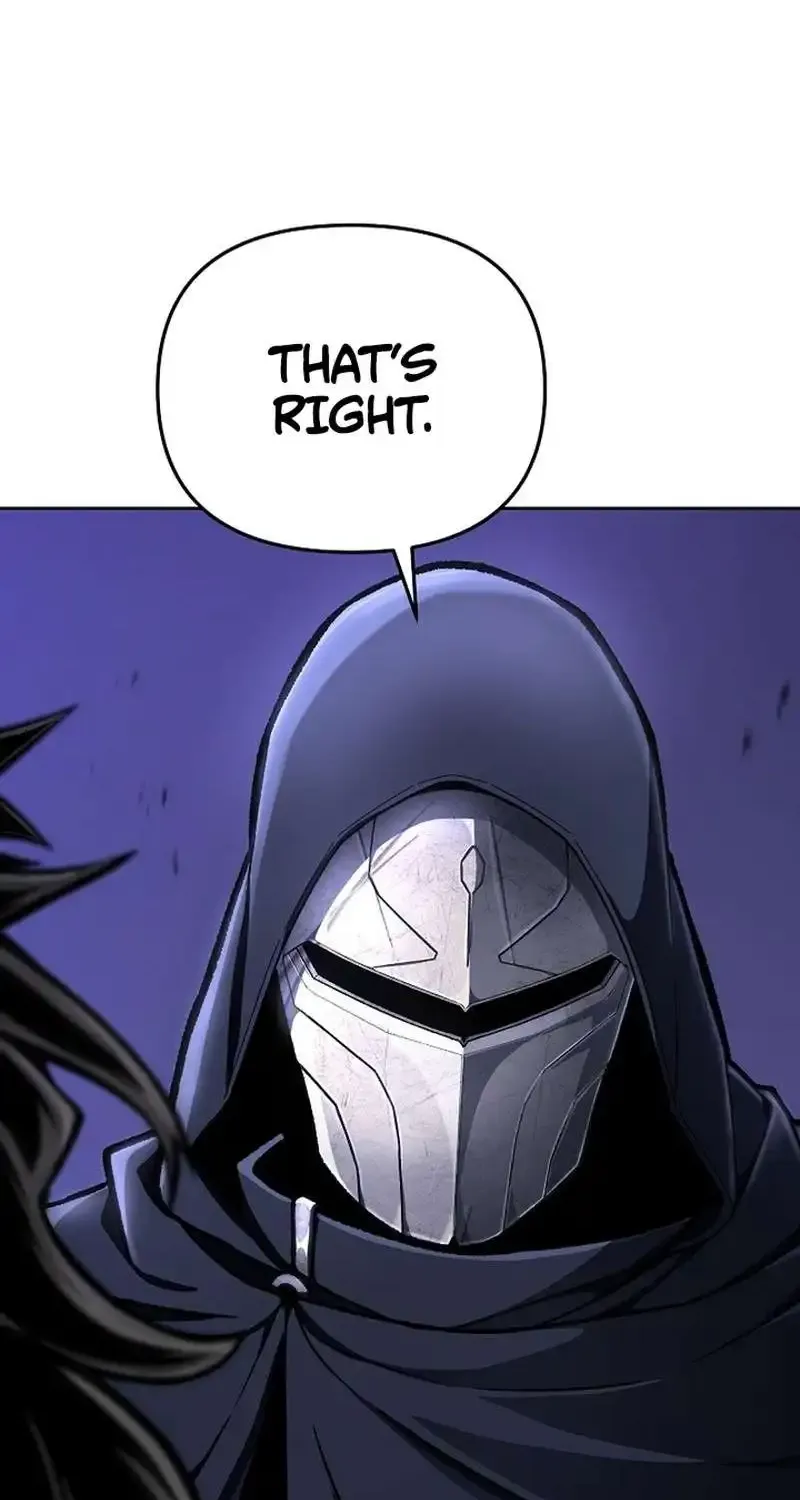 Read What’s Our Hero Doing? chapter 13 image 68 on Lezhin