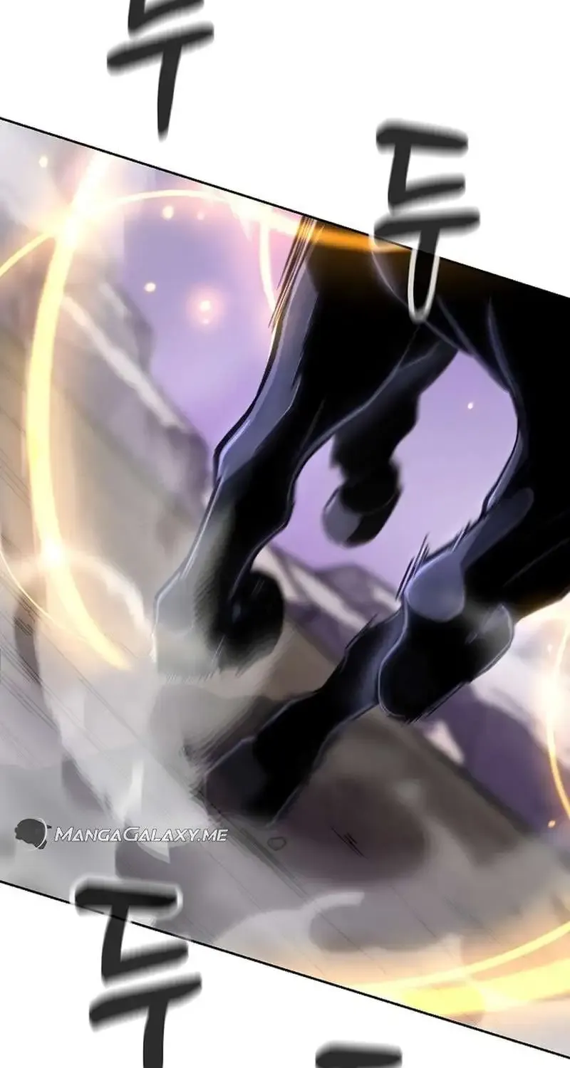 Read What’s Our Hero Doing? chapter 13 image 7 on Lezhin