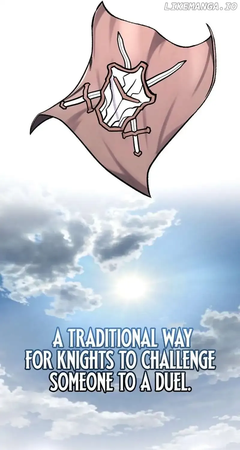 Read What’s Our Hero Doing? chapter 13 image 70 on Lezhin