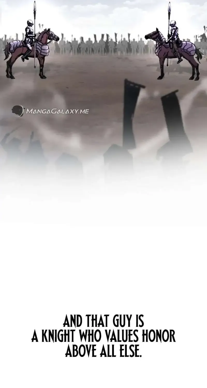 Read What’s Our Hero Doing? chapter 13 image 71 on Lezhin