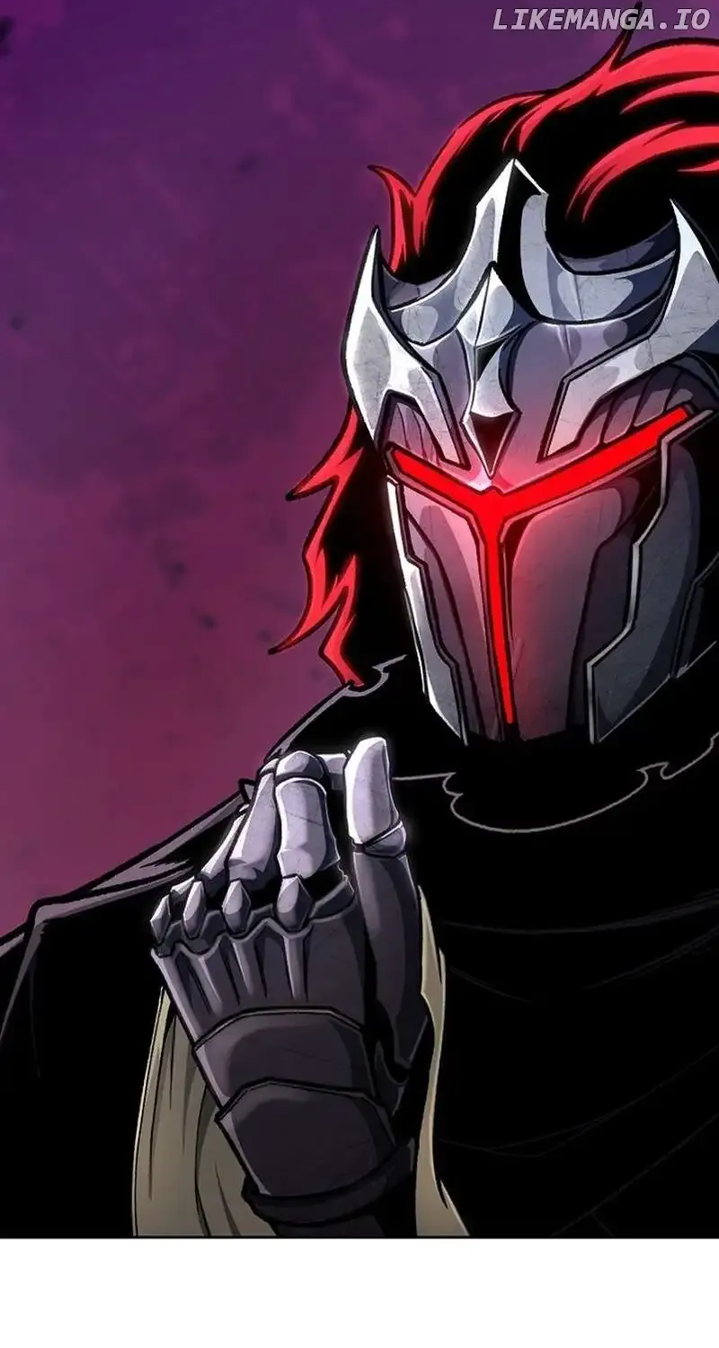 Read What’s Our Hero Doing? chapter 13 image 75 on Lezhin