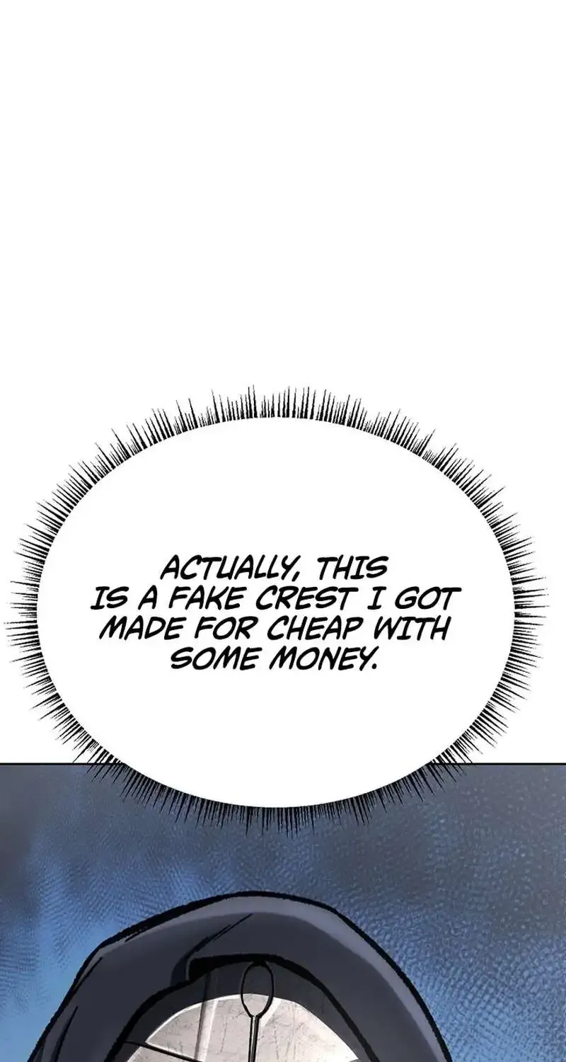 Read What’s Our Hero Doing? chapter 13 image 76 on Lezhin