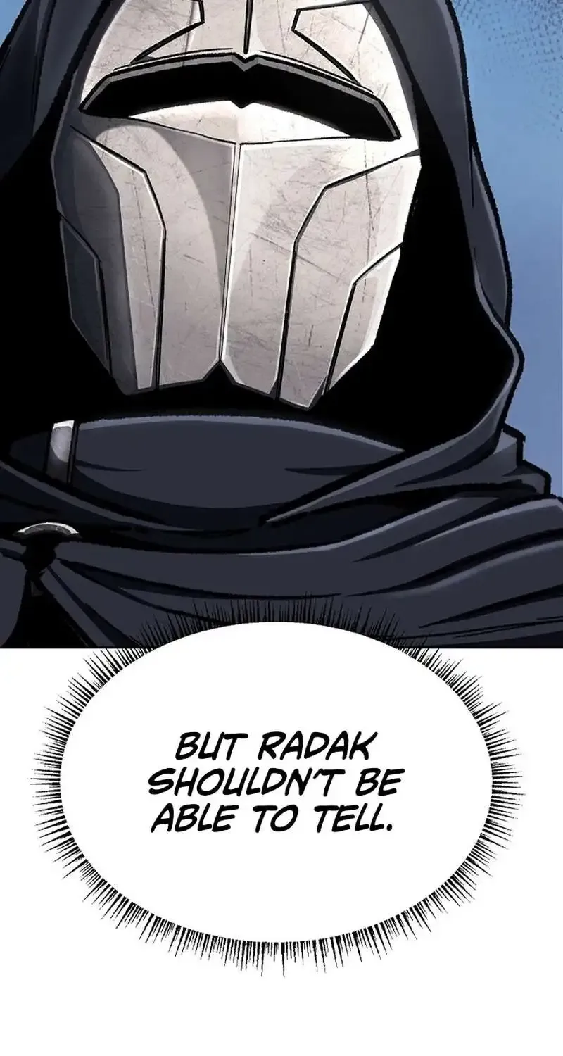 Read What’s Our Hero Doing? chapter 13 image 77 on Lezhin