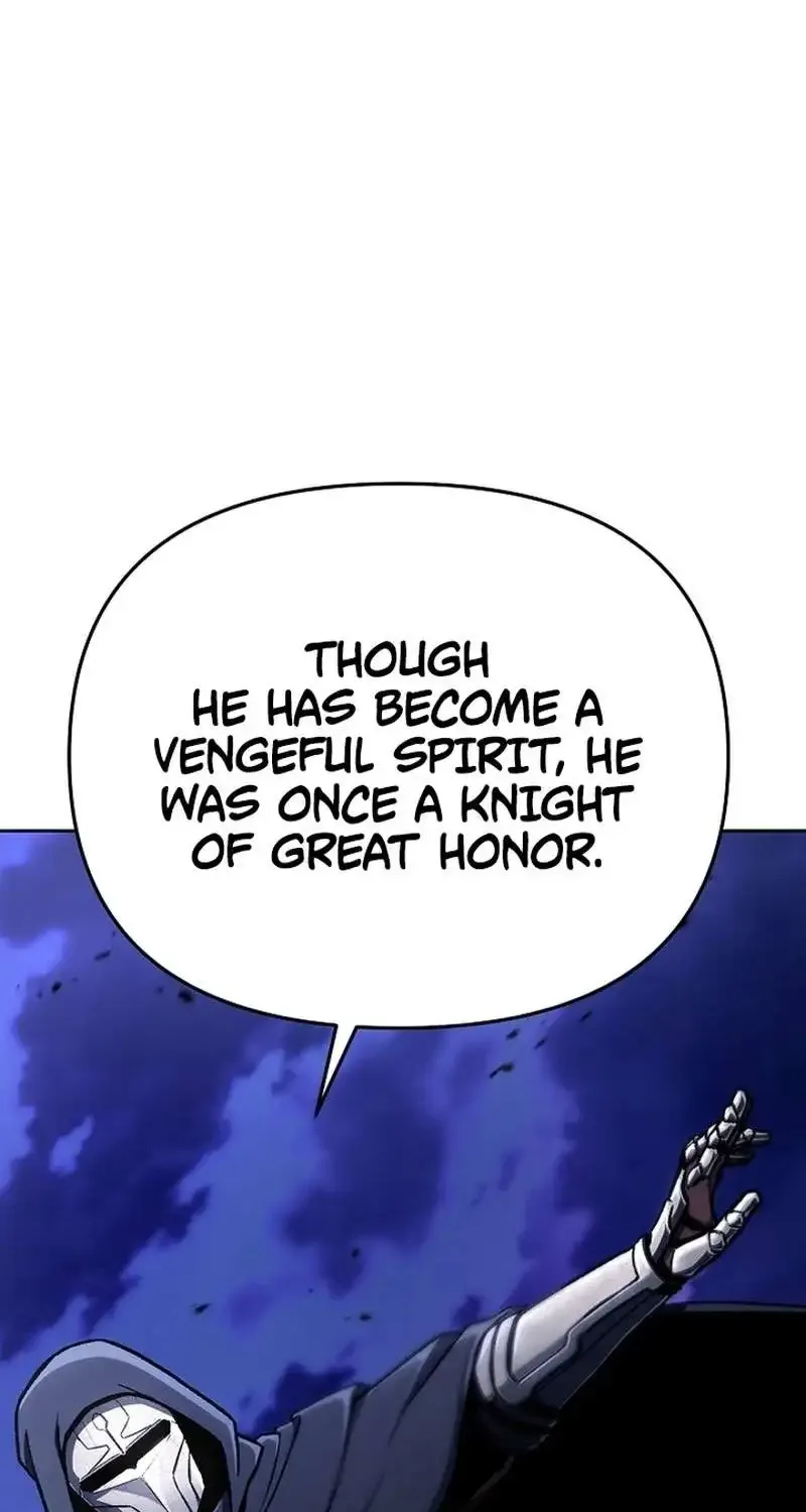 Read What’s Our Hero Doing? chapter 13 image 78 on Lezhin