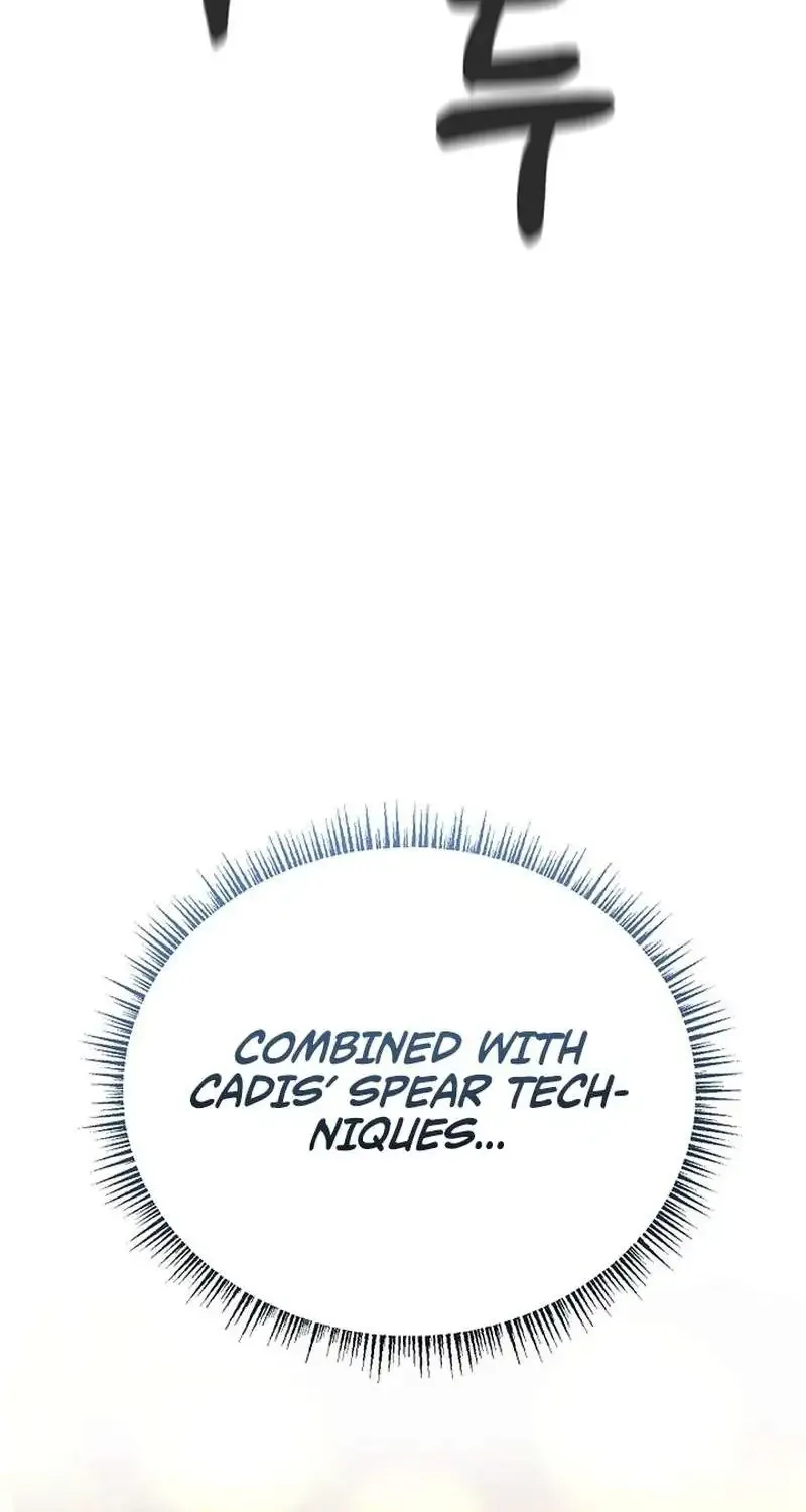 Read What’s Our Hero Doing? chapter 13 image 8 on Lezhin