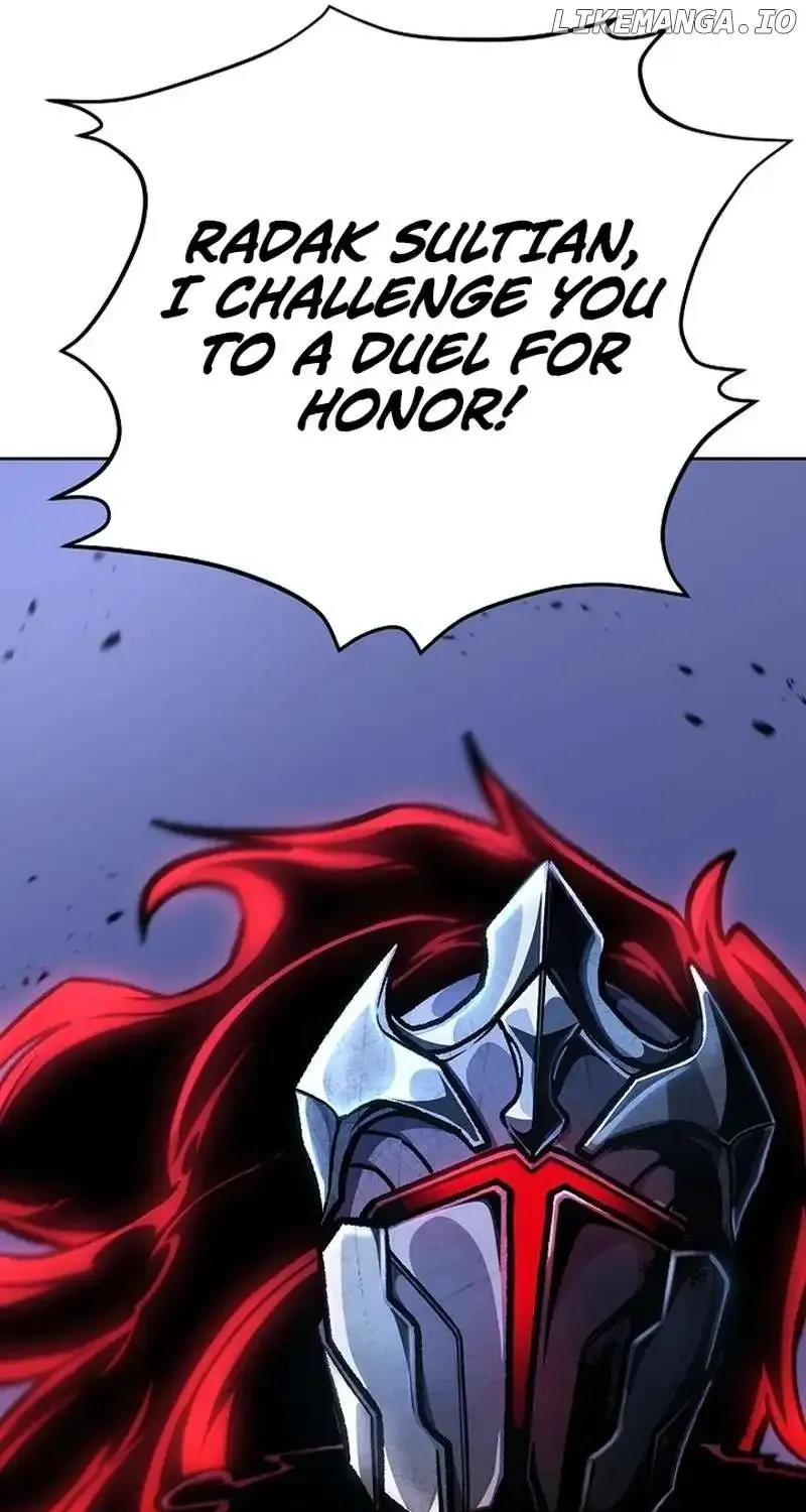 Read What’s Our Hero Doing? chapter 13 image 80 on Lezhin