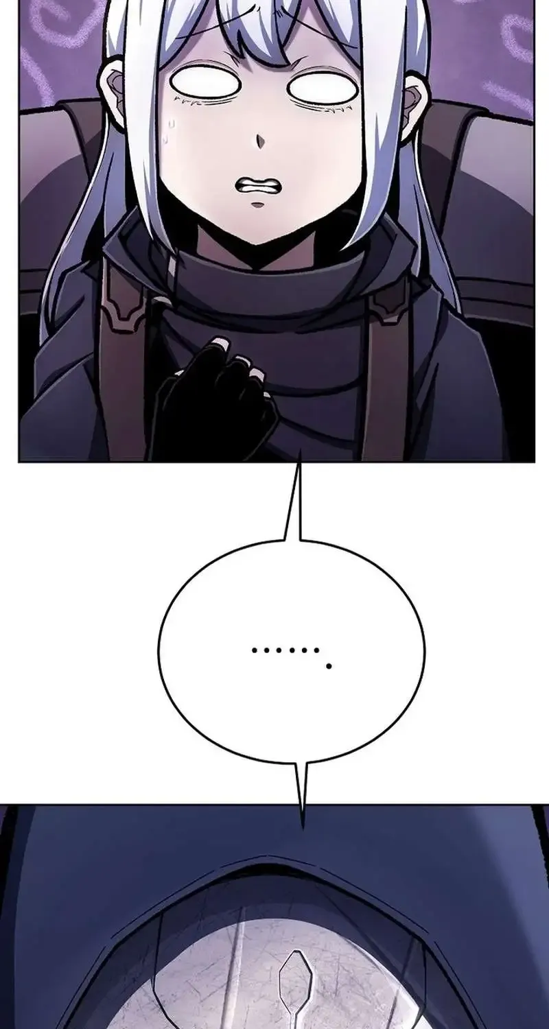 Read What’s Our Hero Doing? chapter 13 image 87 on Lezhin