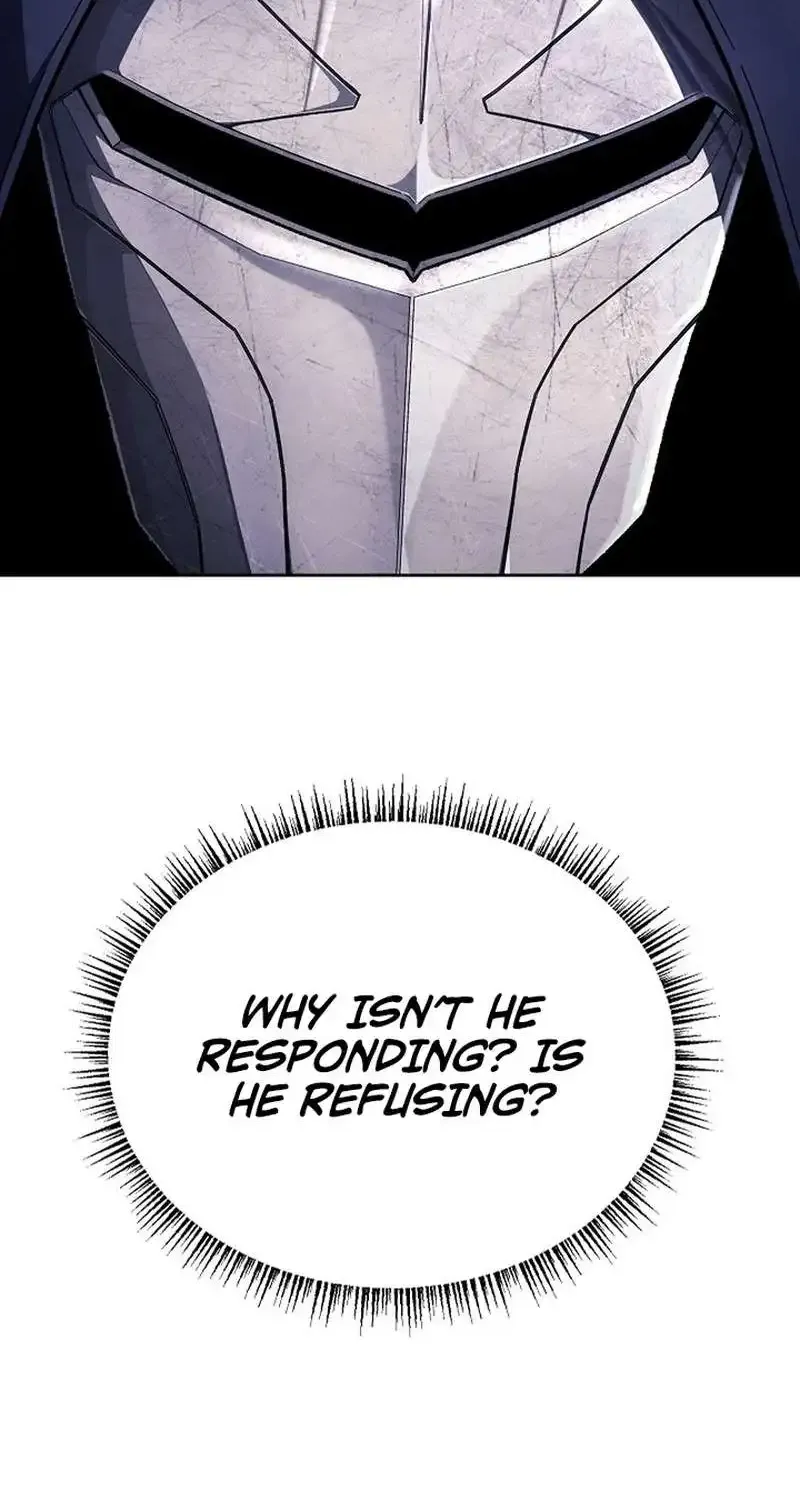 Read What’s Our Hero Doing? chapter 13 image 88 on Lezhin