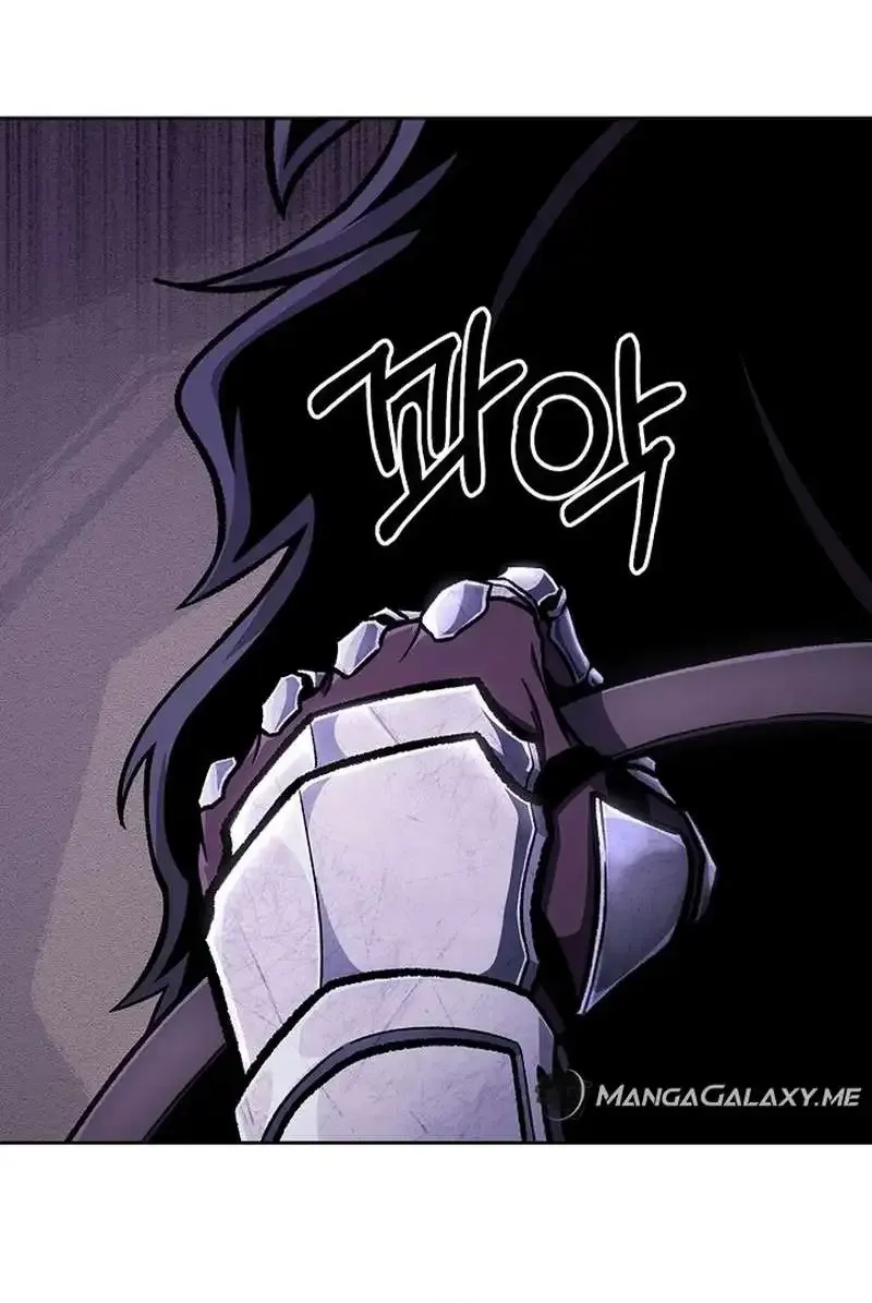 Read What’s Our Hero Doing? chapter 13 image 89 on Lezhin