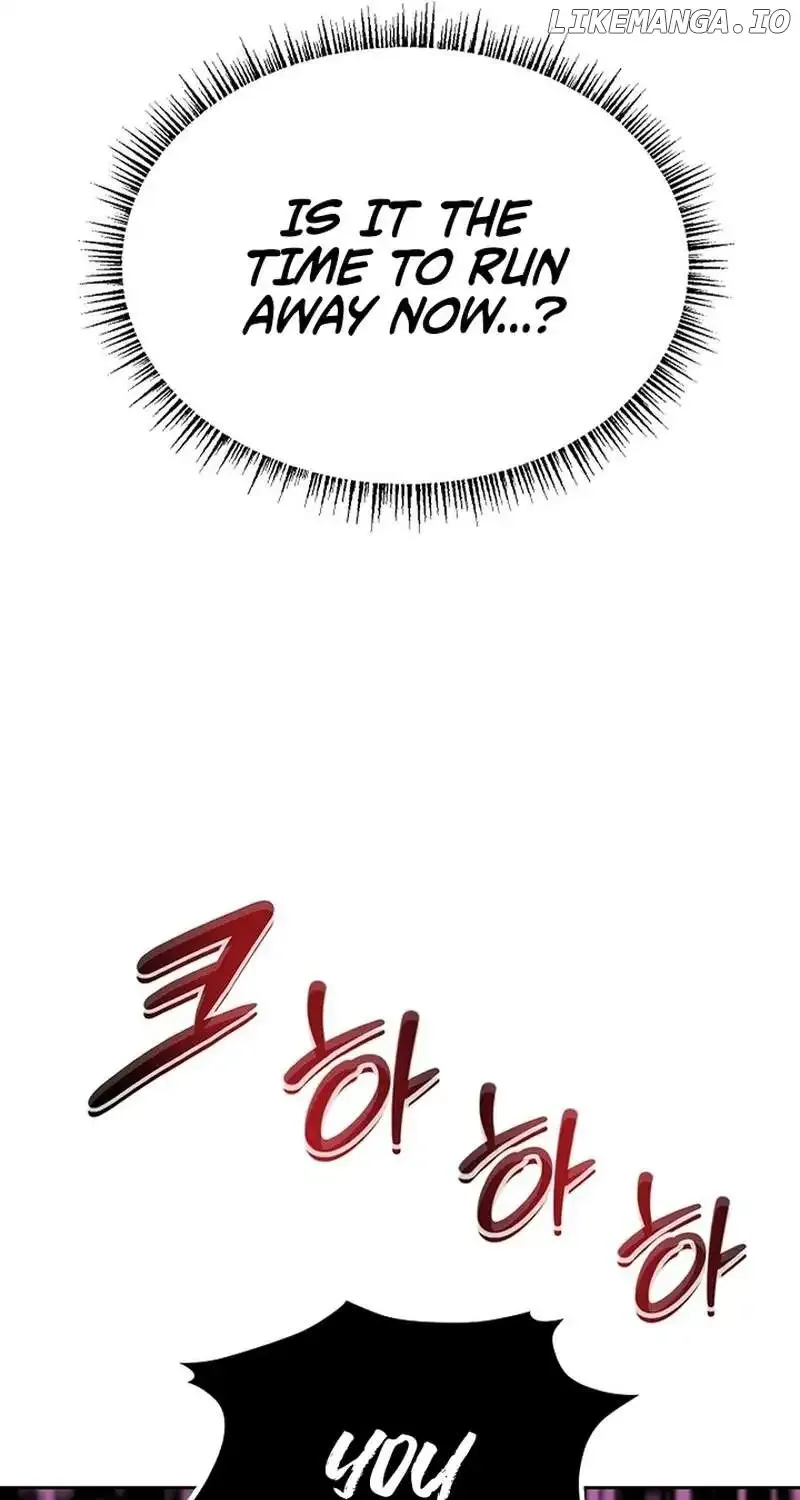 Read What’s Our Hero Doing? chapter 13 image 90 on Lezhin
