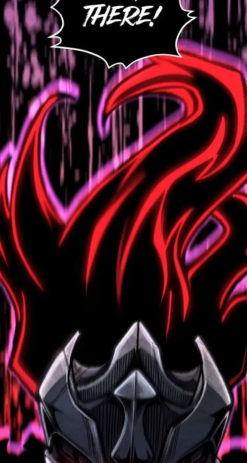 Read What’s Our Hero Doing? chapter 13 image 91 on Lezhin