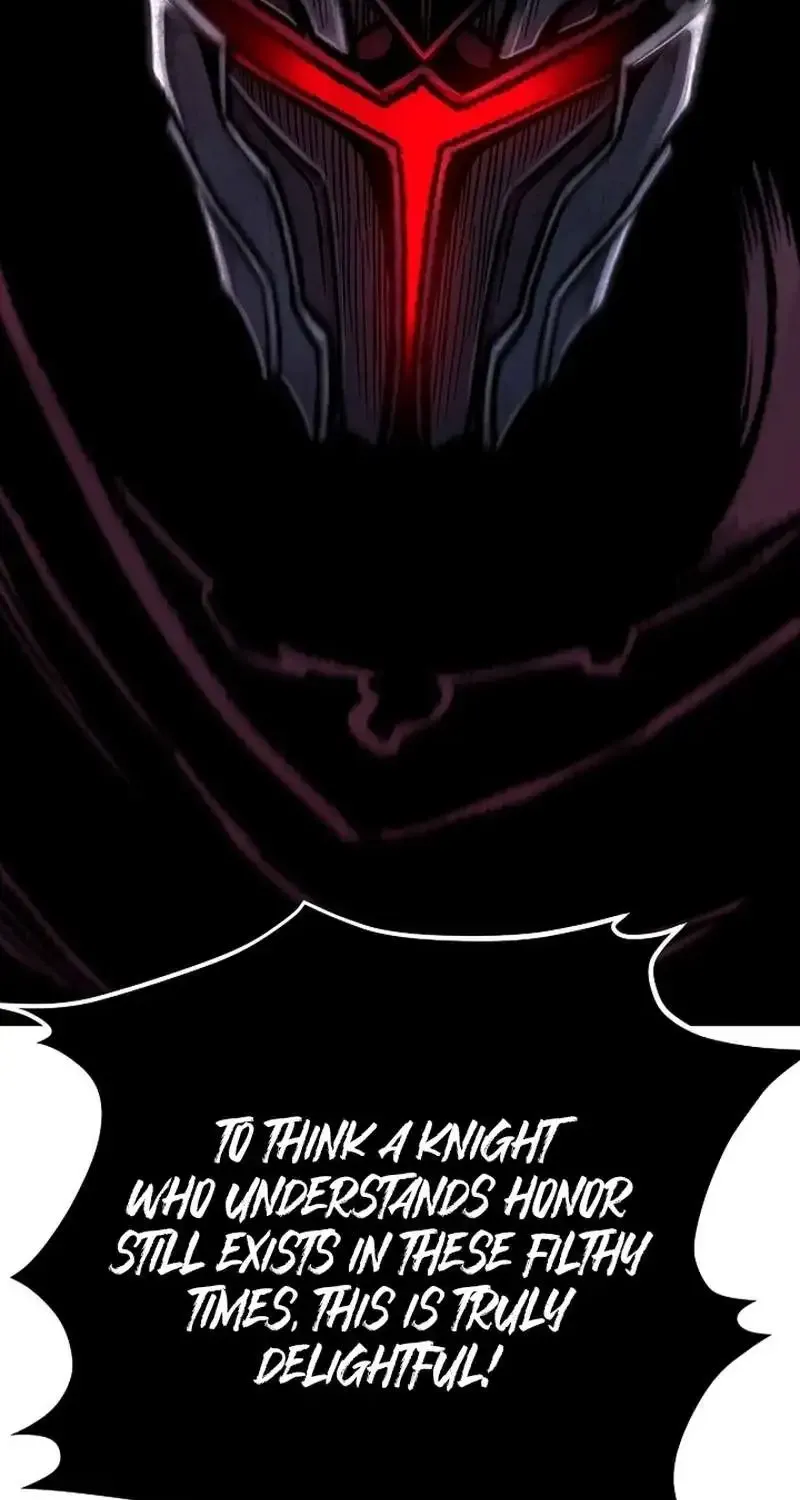 Read What’s Our Hero Doing? chapter 13 image 92 on Lezhin