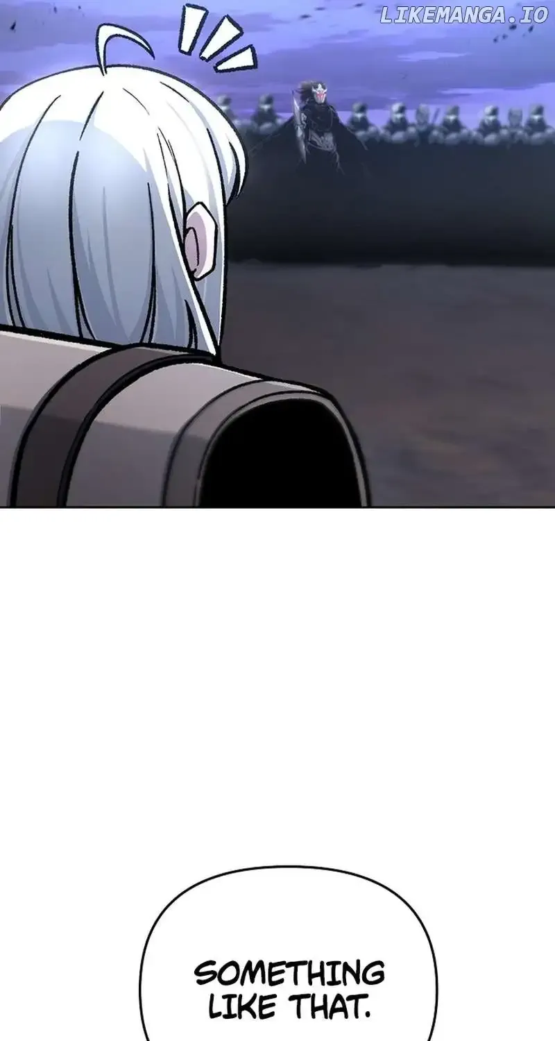 Read What’s Our Hero Doing? chapter 13 image 95 on Lezhin