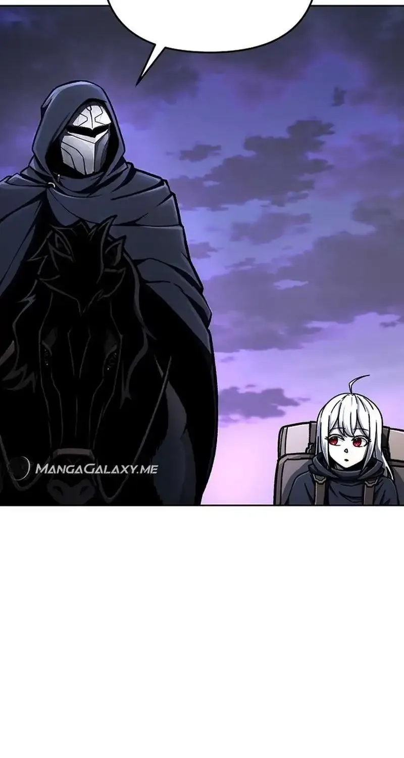 Read What’s Our Hero Doing? chapter 13 image 96 on Lezhin