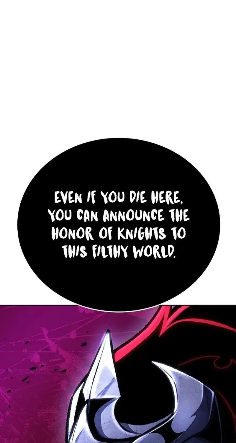 Read What’s Our Hero Doing? chapter 13 image 97 on Lezhin