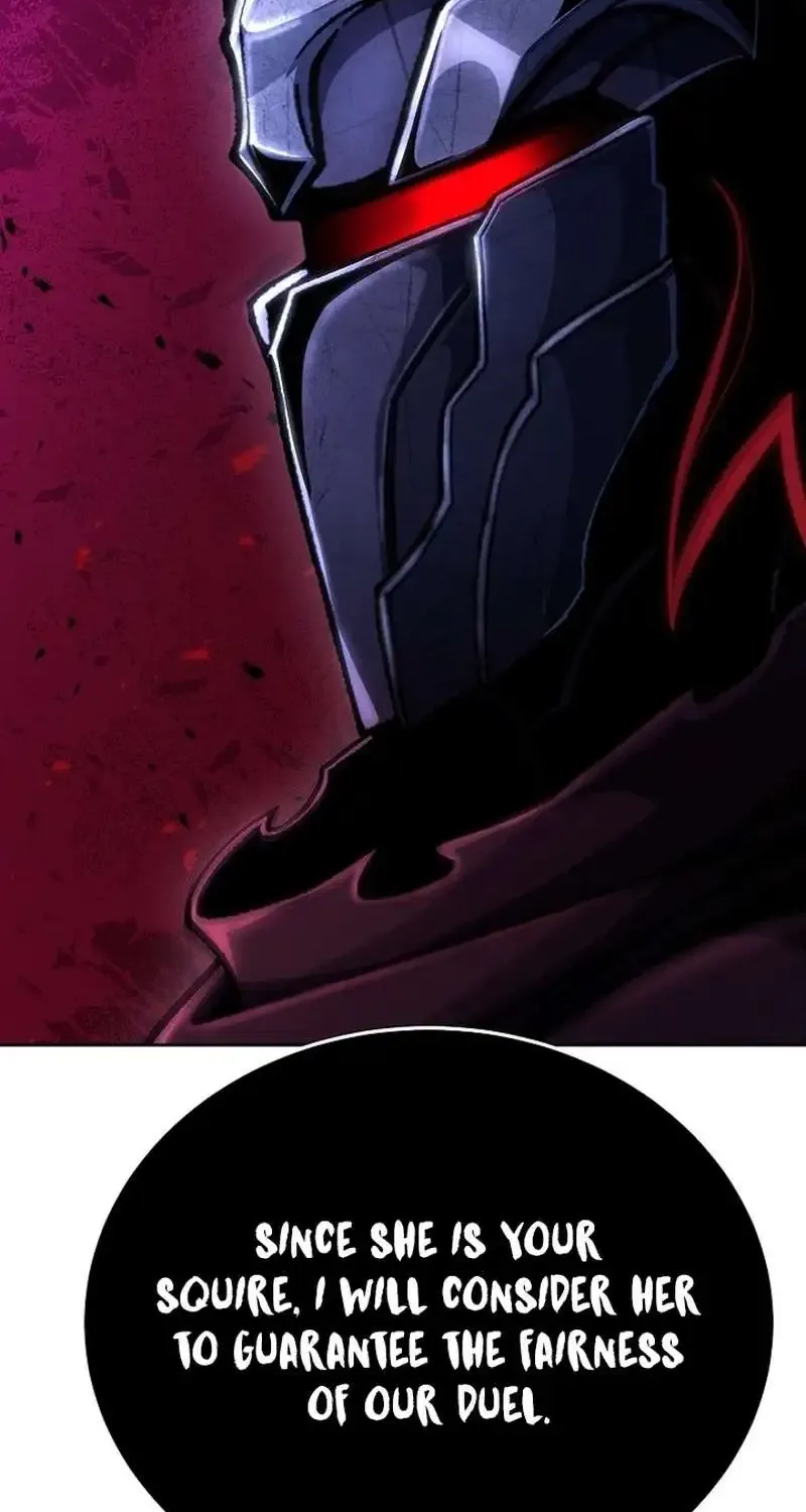 Read What’s Our Hero Doing? chapter 13 image 98 on Lezhin