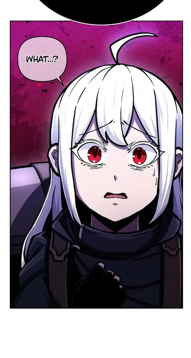 Read What’s Our Hero Doing? chapter 13 image 99 on Lezhin