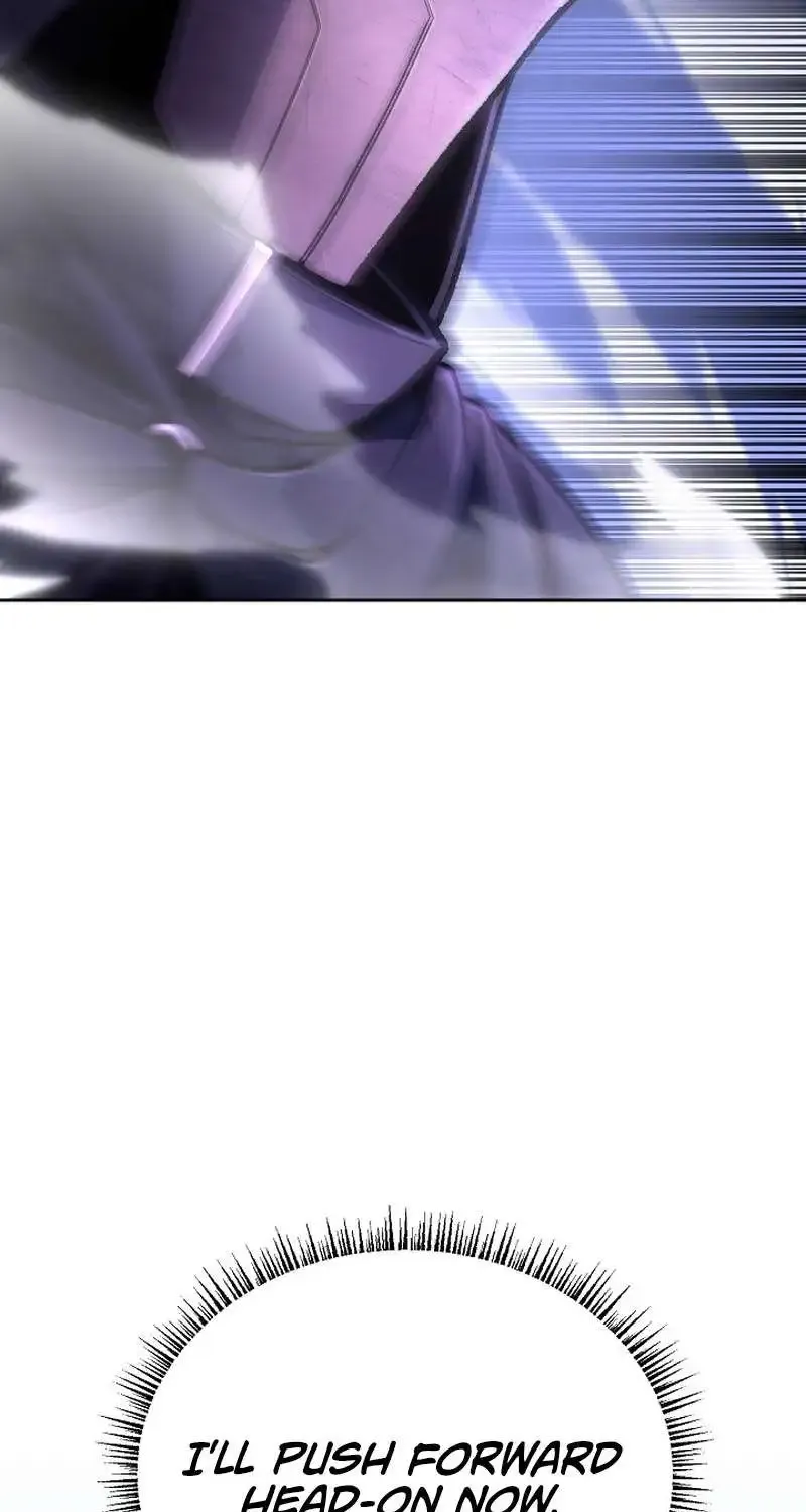 Read What’s Our Hero Doing? chapter 14 image 10 on Lezhin