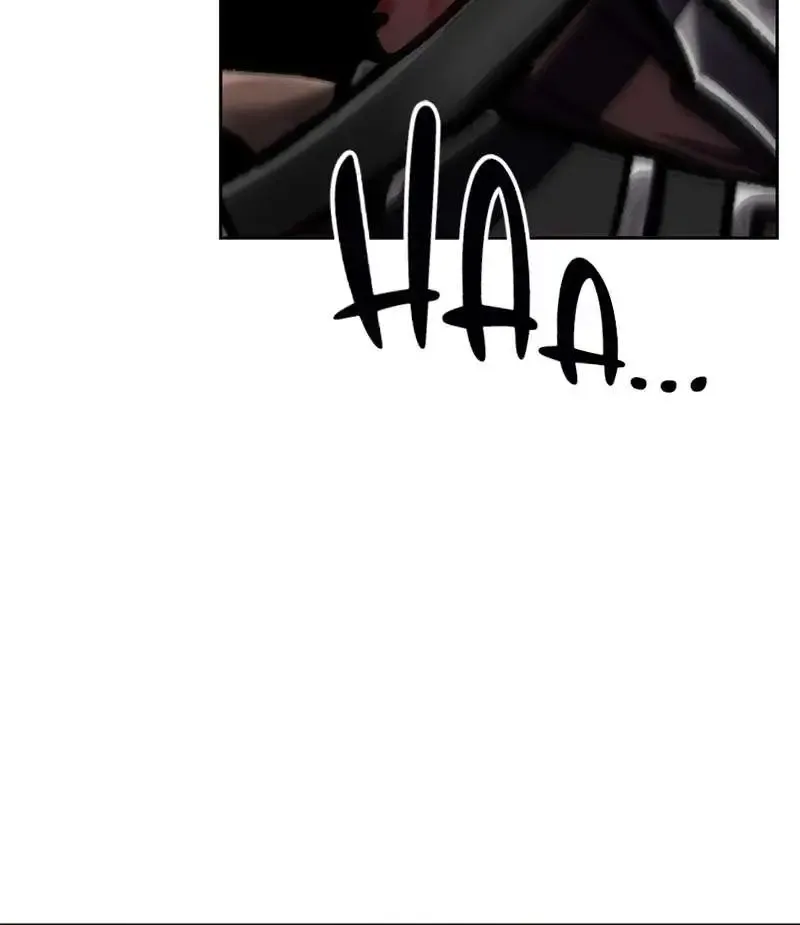 Read What’s Our Hero Doing? chapter 14 image 101 on Lezhin