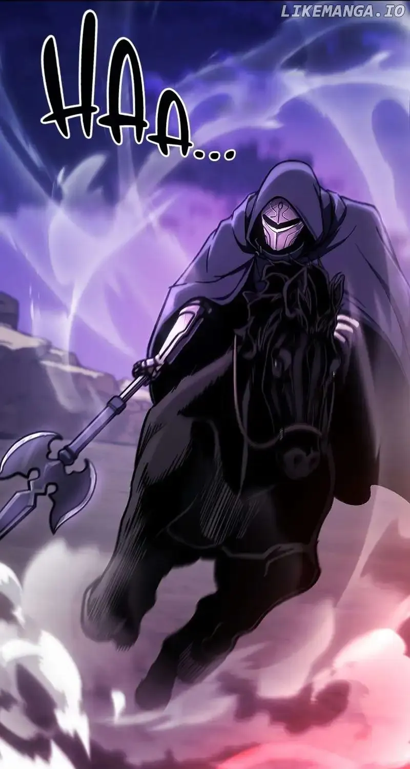 Read What’s Our Hero Doing? chapter 14 image 102 on Lezhin