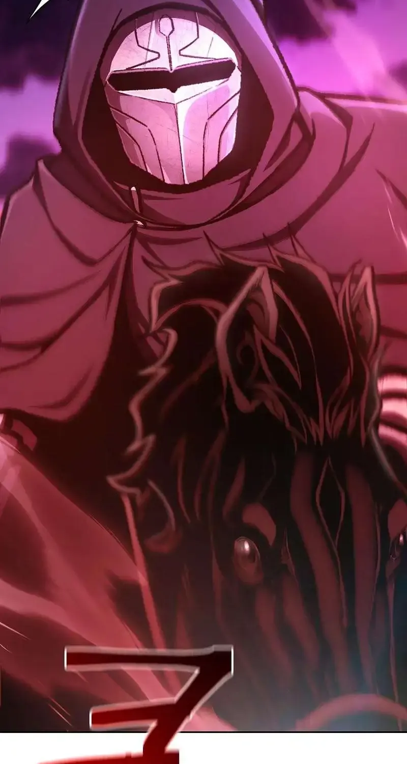 Read What’s Our Hero Doing? chapter 14 image 104 on Lezhin
