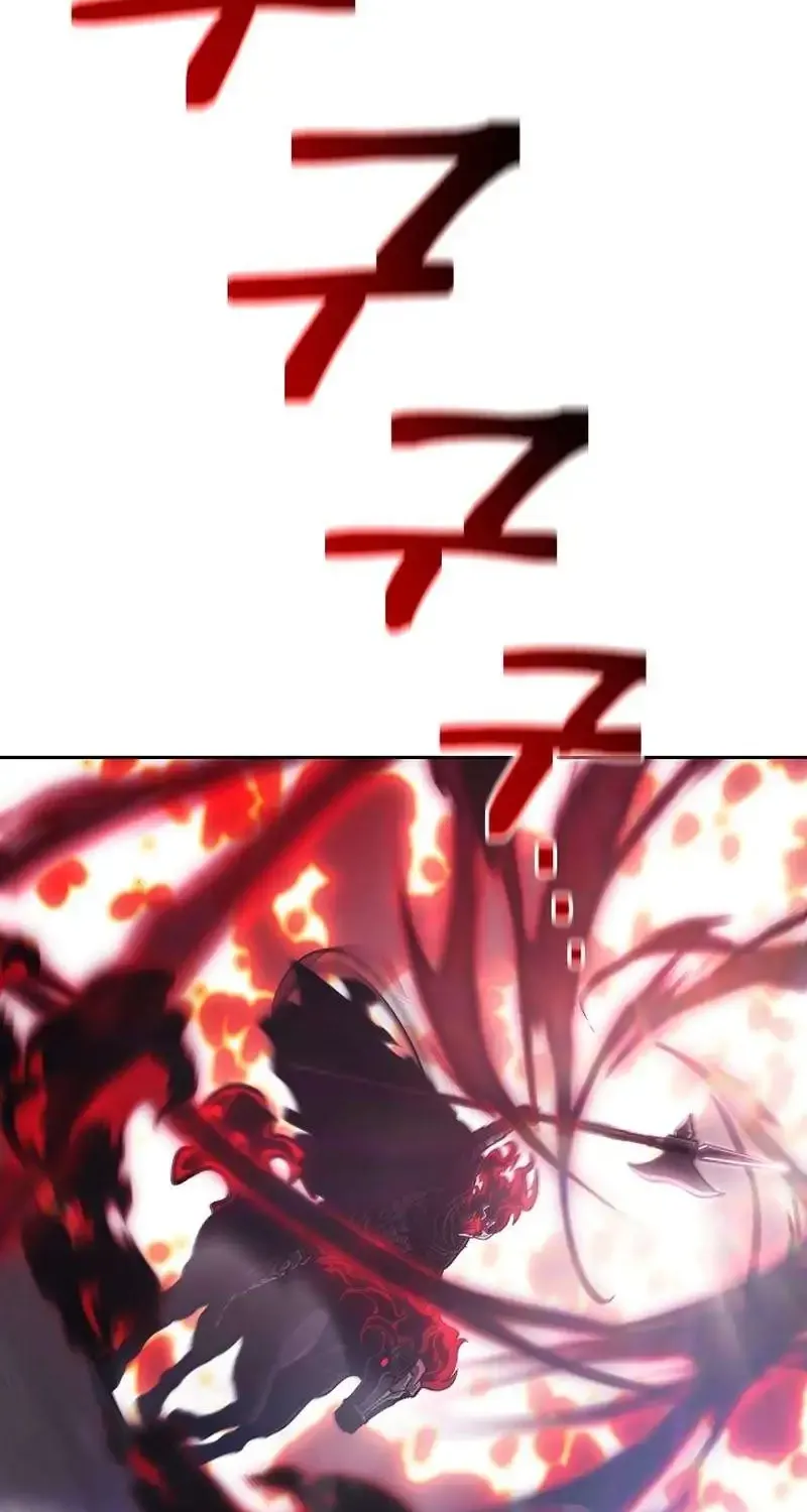 Read What’s Our Hero Doing? chapter 14 image 105 on Lezhin