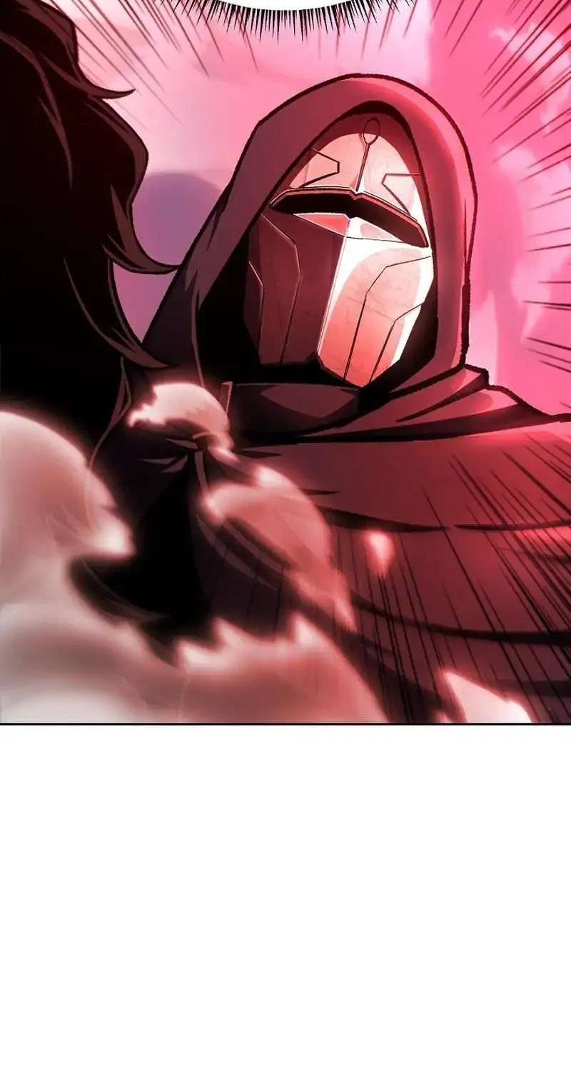 Read What’s Our Hero Doing? chapter 14 image 107 on Lezhin
