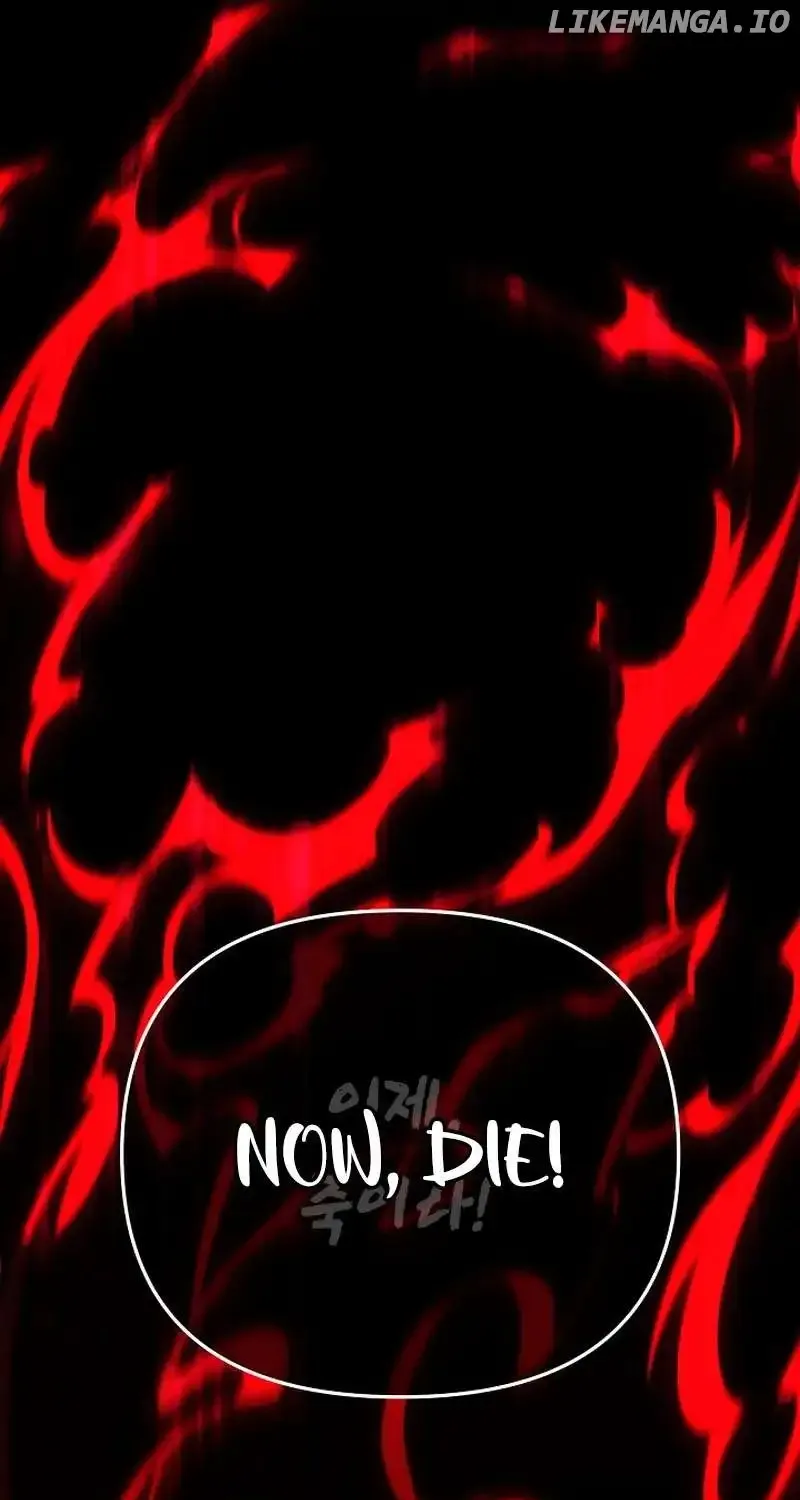 Read What’s Our Hero Doing? chapter 14 image 109 on Lezhin