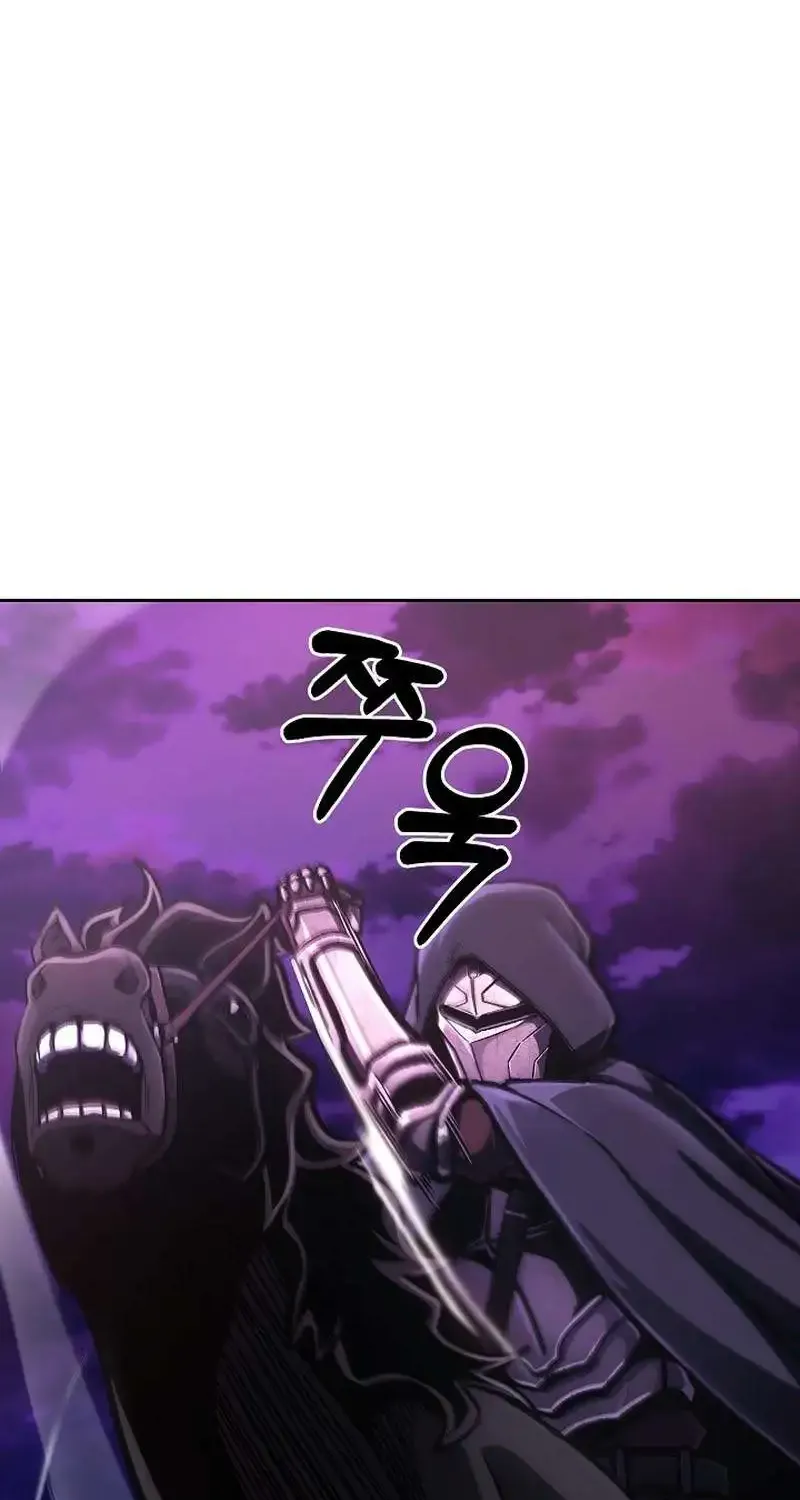 Read What’s Our Hero Doing? chapter 14 image 112 on Lezhin
