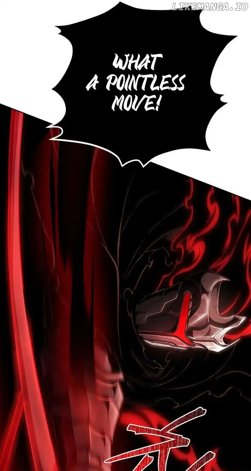 Read What’s Our Hero Doing? chapter 14 image 116 on Lezhin