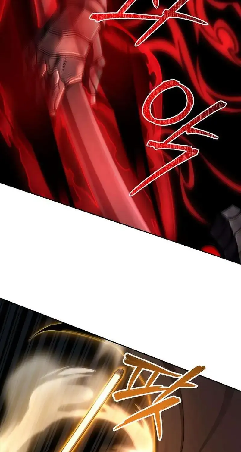 Read What’s Our Hero Doing? chapter 14 image 117 on Lezhin