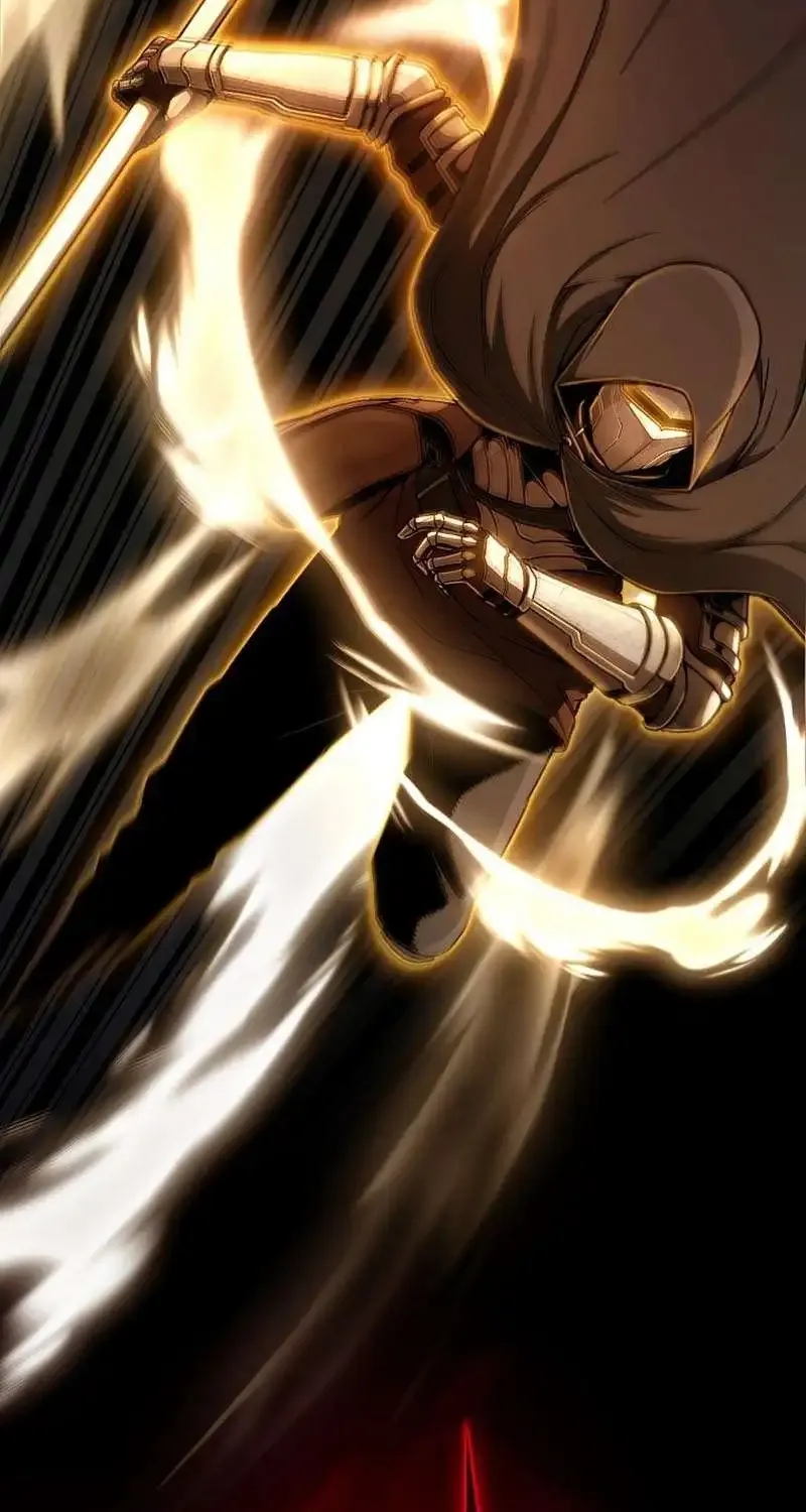 Read What’s Our Hero Doing? chapter 14 image 118 on Lezhin