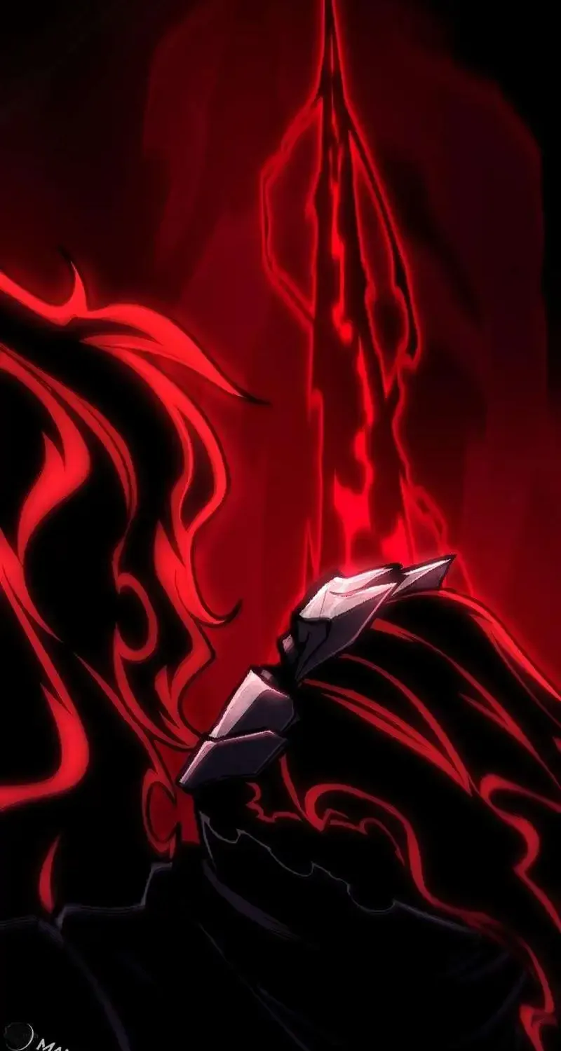 Read What’s Our Hero Doing? chapter 14 image 119 on Lezhin