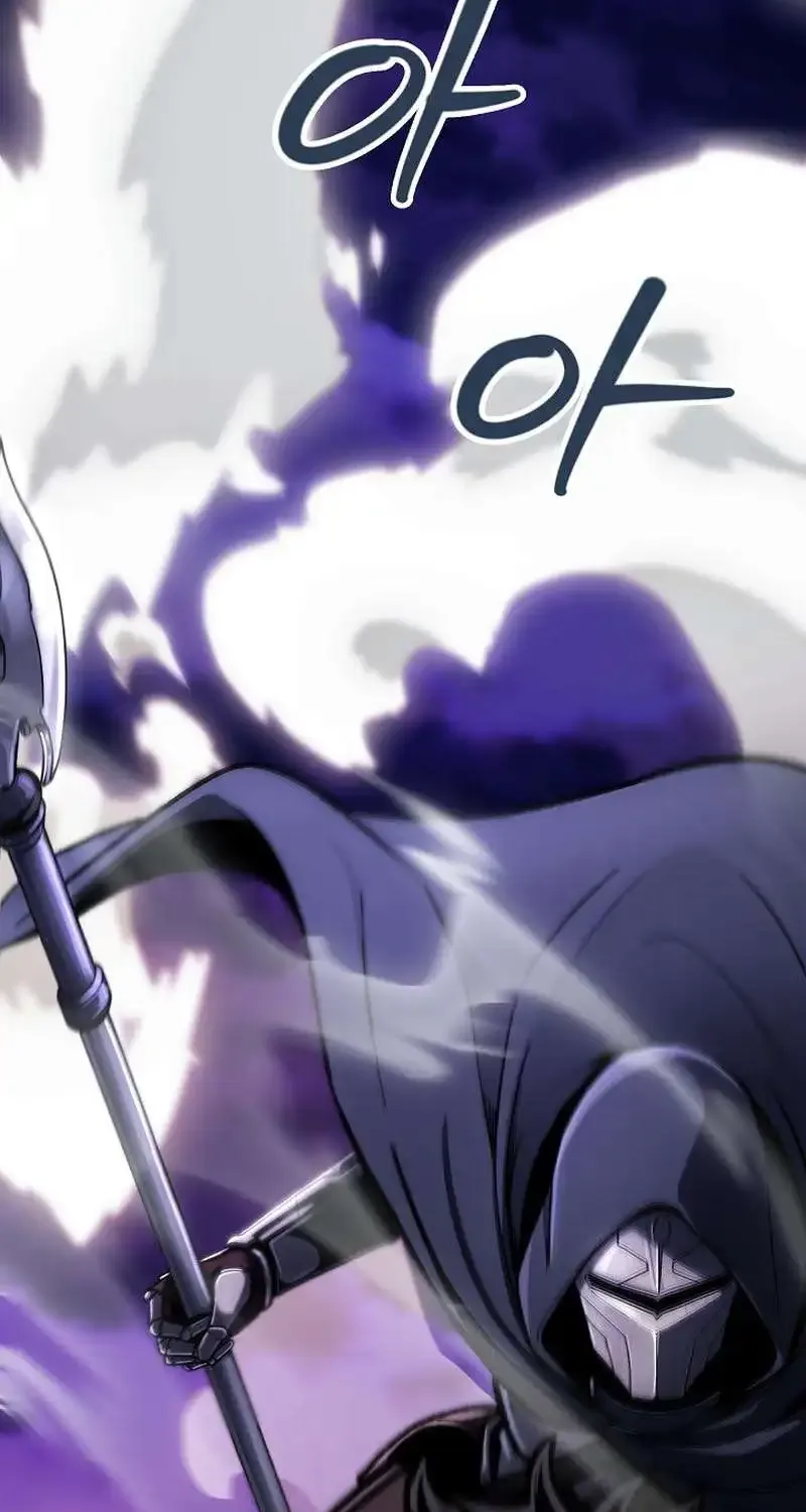 Read What’s Our Hero Doing? chapter 14 image 12 on Lezhin
