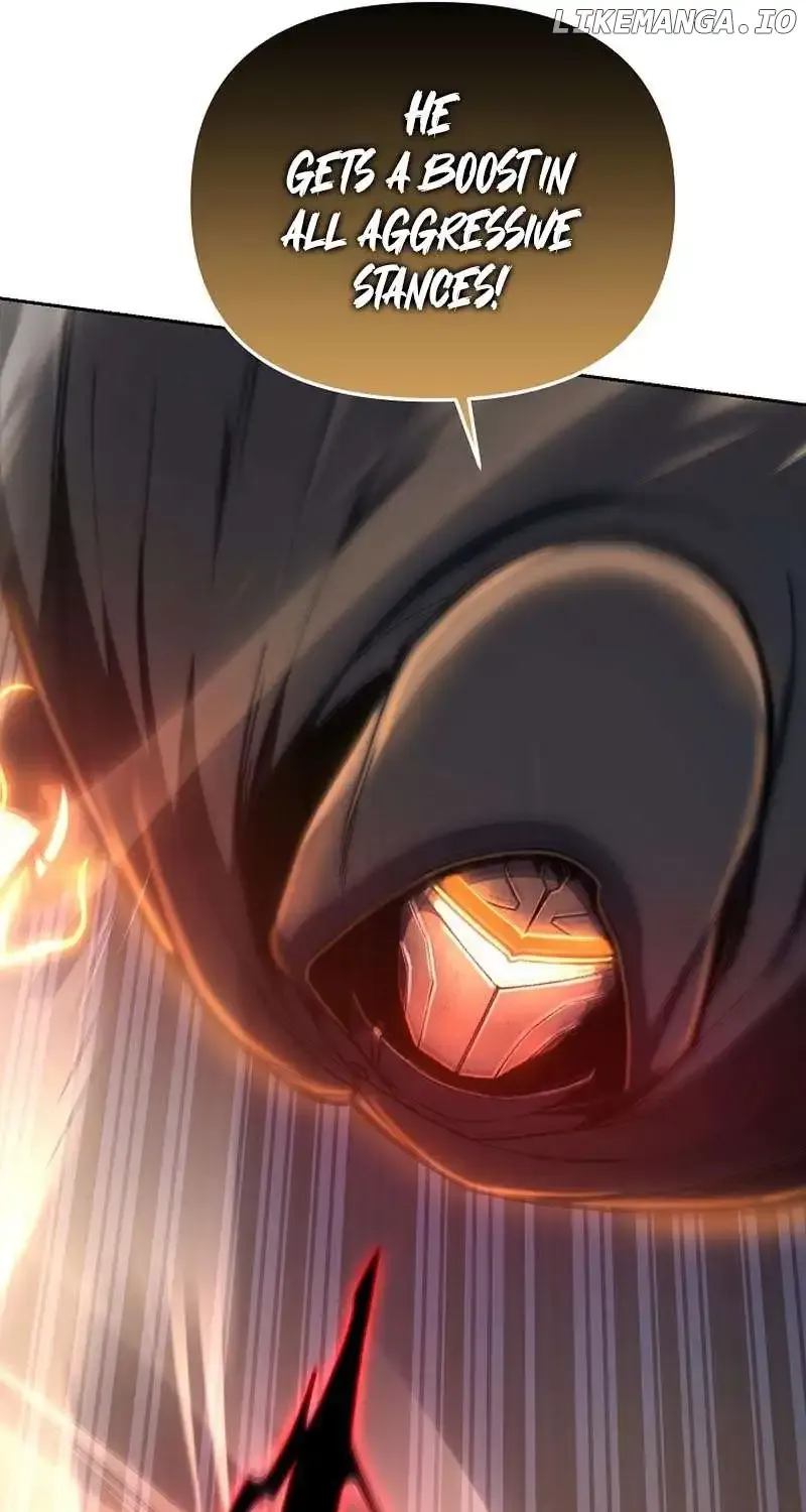 Read What’s Our Hero Doing? chapter 14 image 122 on Lezhin