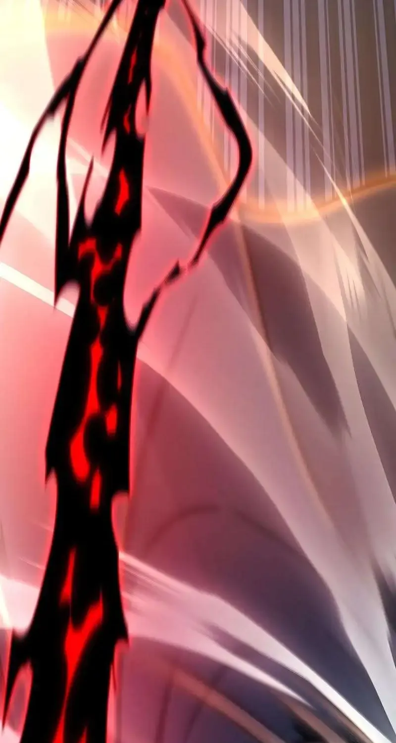 Read What’s Our Hero Doing? chapter 14 image 123 on Lezhin