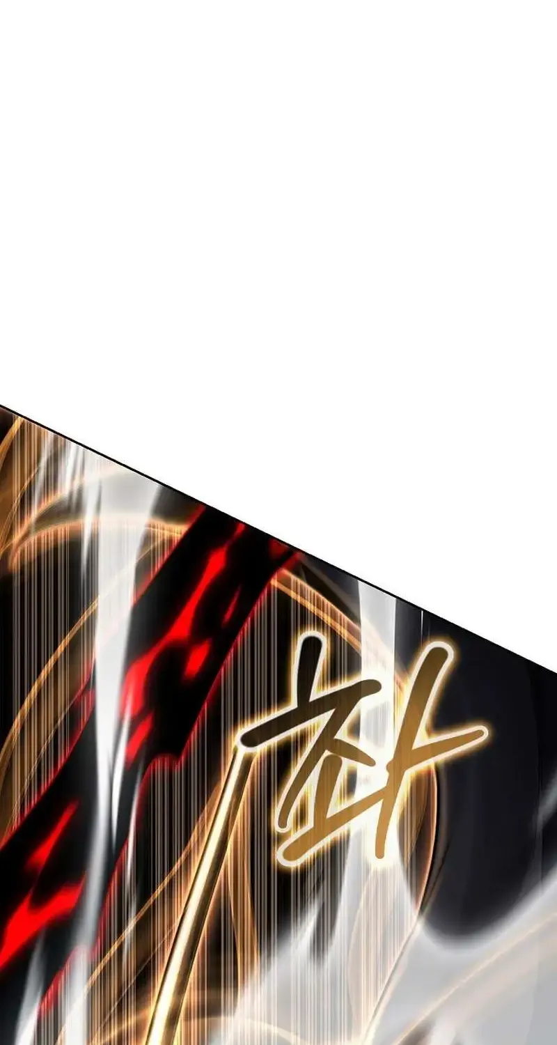 Read What’s Our Hero Doing? chapter 14 image 125 on Lezhin
