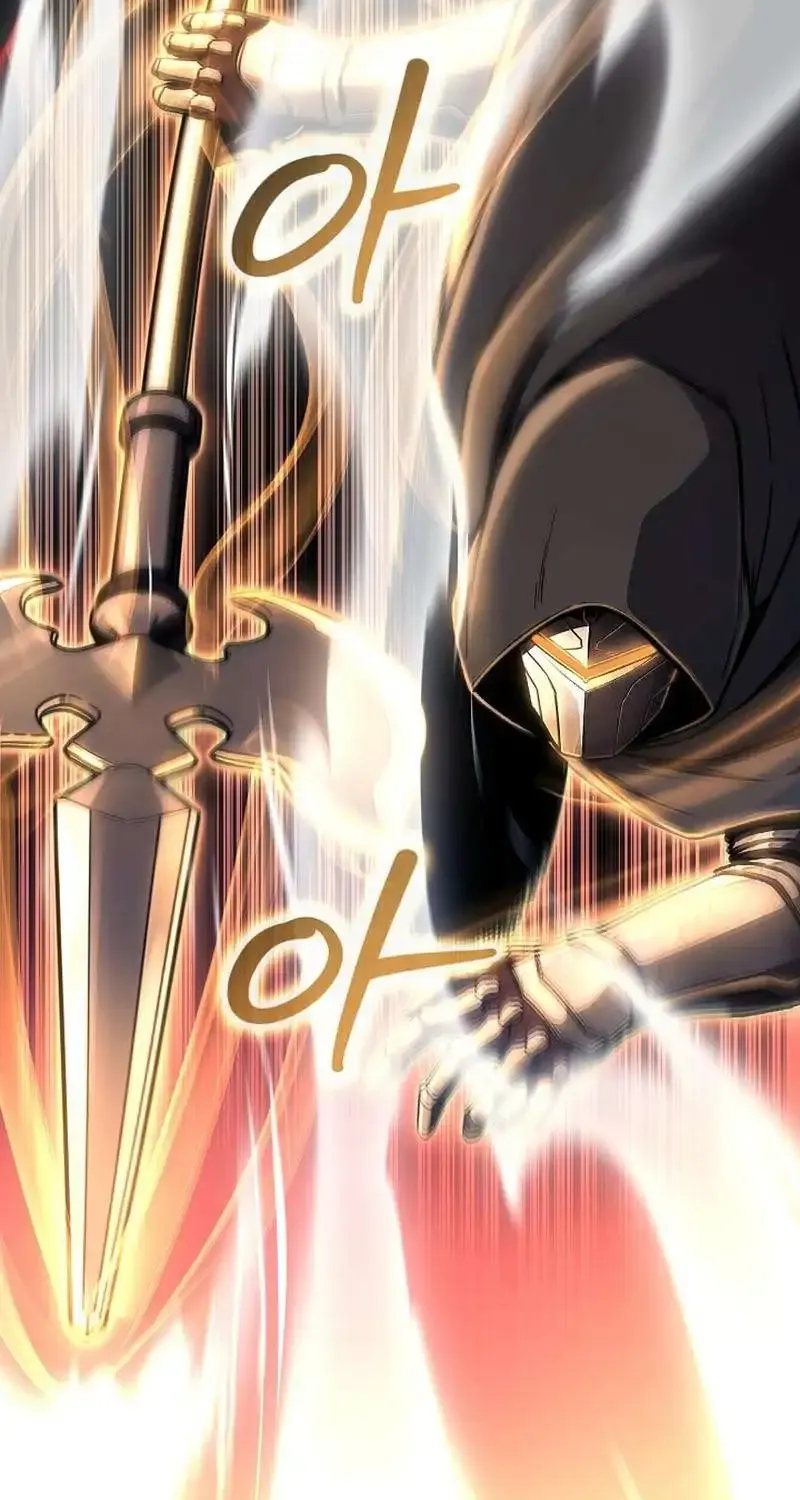Read What’s Our Hero Doing? chapter 14 image 126 on Lezhin