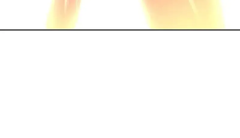 Read What’s Our Hero Doing? chapter 14 image 127 on Lezhin
