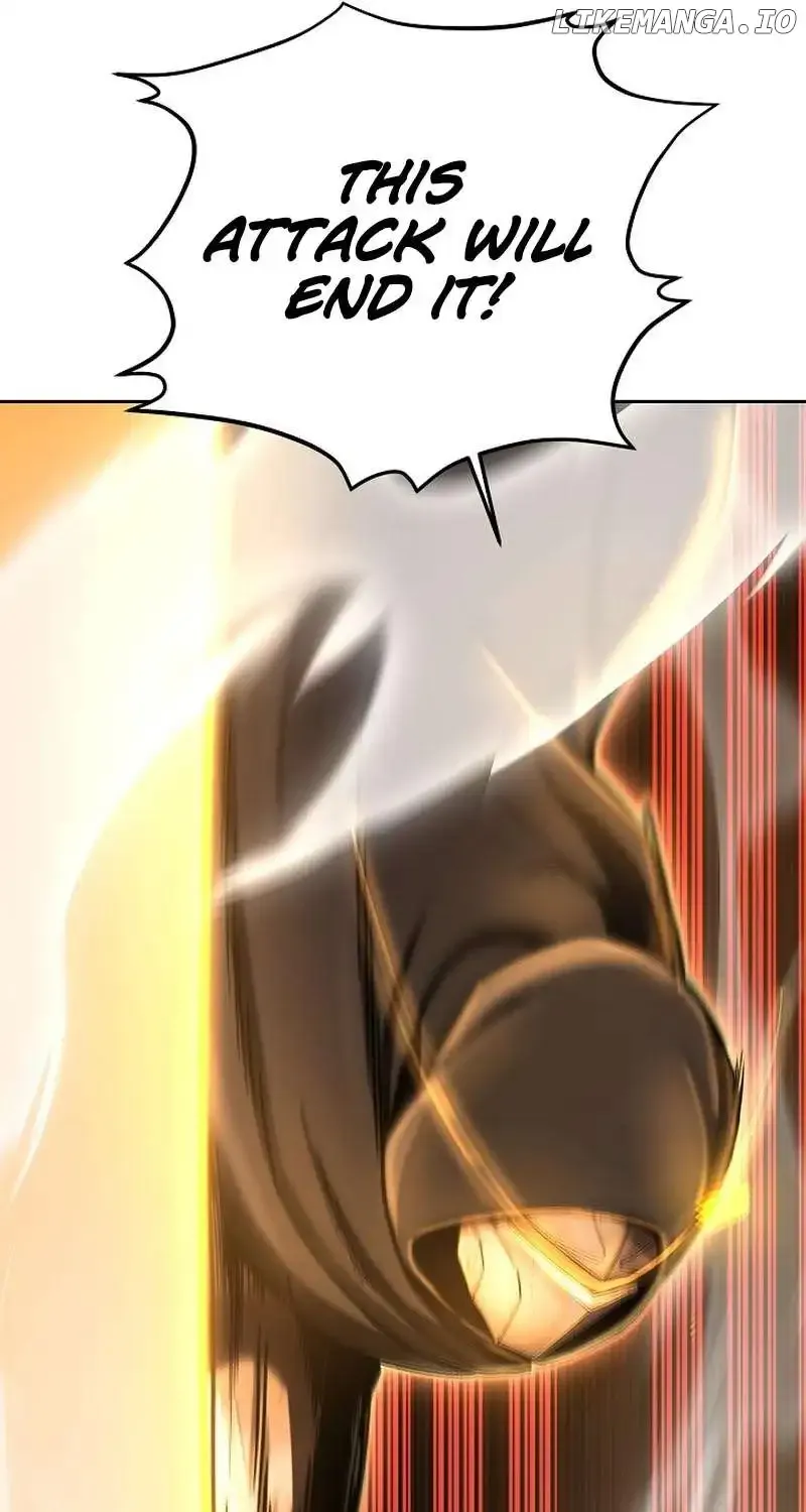 Read What’s Our Hero Doing? chapter 14 image 128 on Lezhin