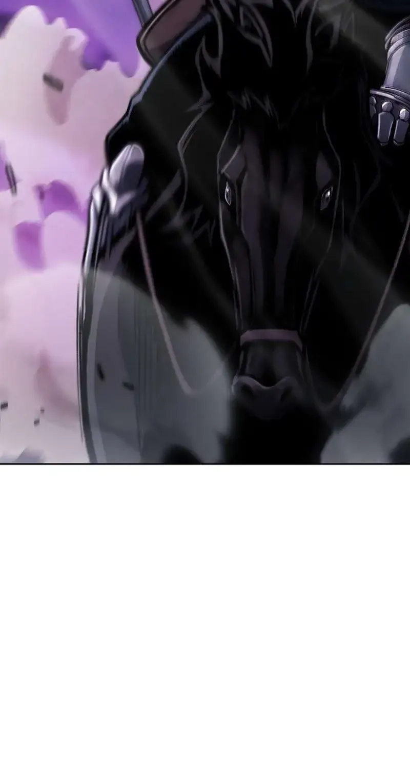 Read What’s Our Hero Doing? chapter 14 image 13 on Lezhin