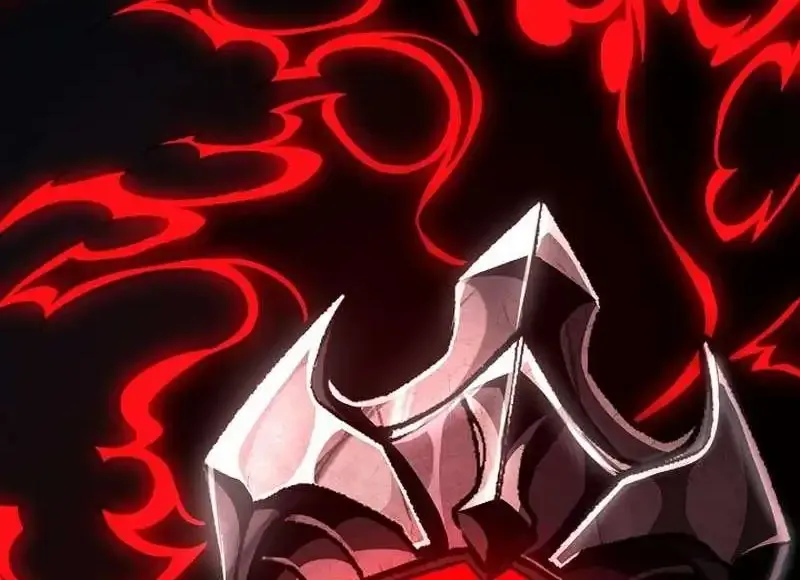Read What’s Our Hero Doing? chapter 14 image 133 on Lezhin