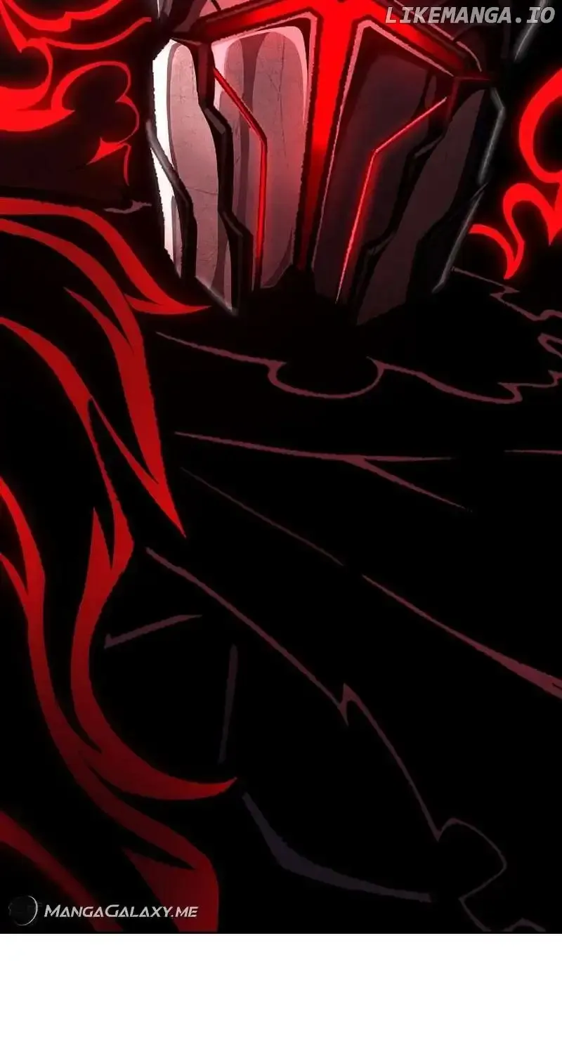 Read What’s Our Hero Doing? chapter 14 image 134 on Lezhin