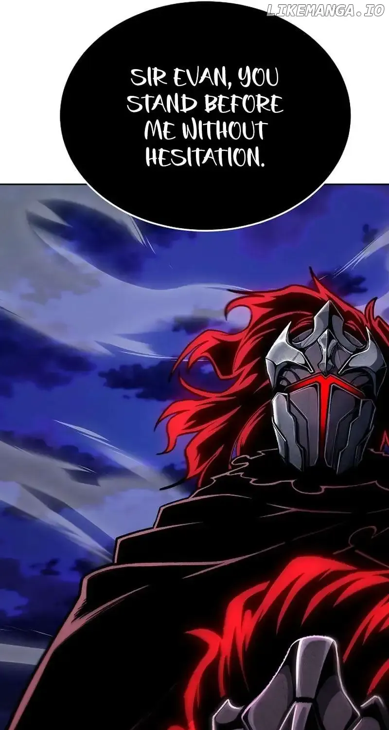 Read What’s Our Hero Doing? chapter 14 image 15 on Lezhin