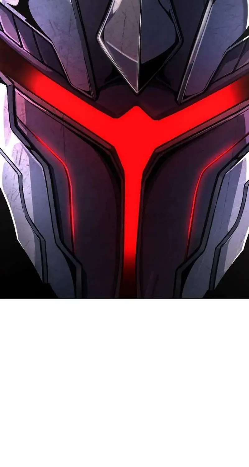 Read What’s Our Hero Doing? chapter 14 image 17 on Lezhin